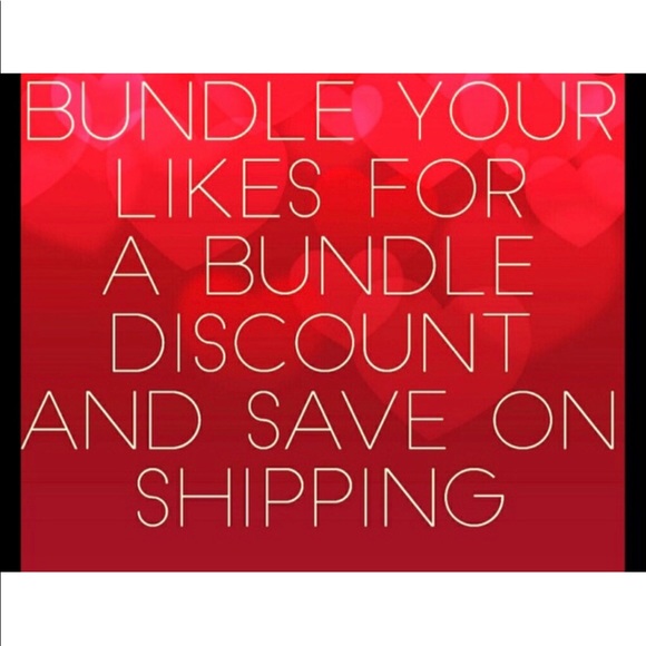 Heidi Daus 🐚SET: Fashion Conchous pink enamel & Swarovski crystals - Picture 12 of 13